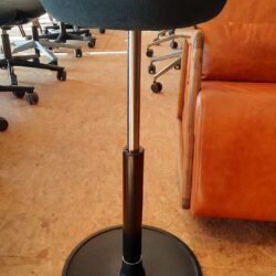 GB Active Style balance-/vippestol