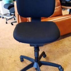 Labofa Ego Multi Action - højt rygstykke