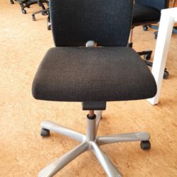 HÅG H04 model 4200